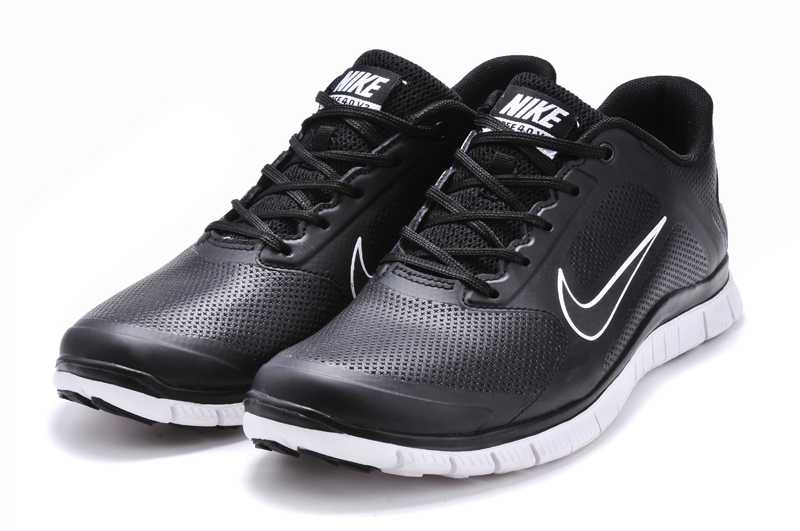 nike free 4.0 v3 leather bateau authentique chute boutique en ligne nike free nouveau style